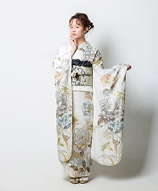 オレンジスタジオ名古屋