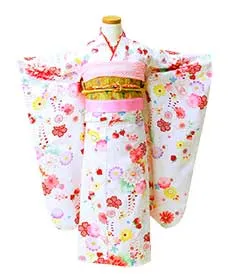 名古屋七五三