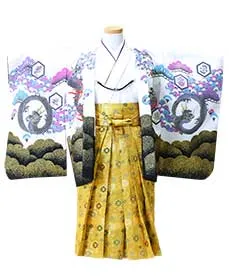 名古屋七五三
