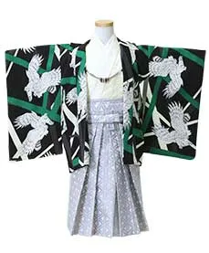 danshi-3-25japanstyle