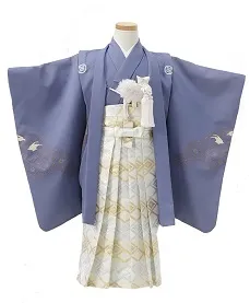 名古屋七五三