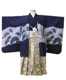 名古屋七五三