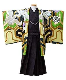 danshi-4-9japanstyle