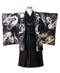 danshi-mini-3-23bluecross-omote