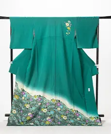 オレンジスタジオ名古屋