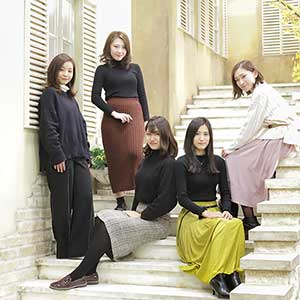 卒フォト・友フォト
