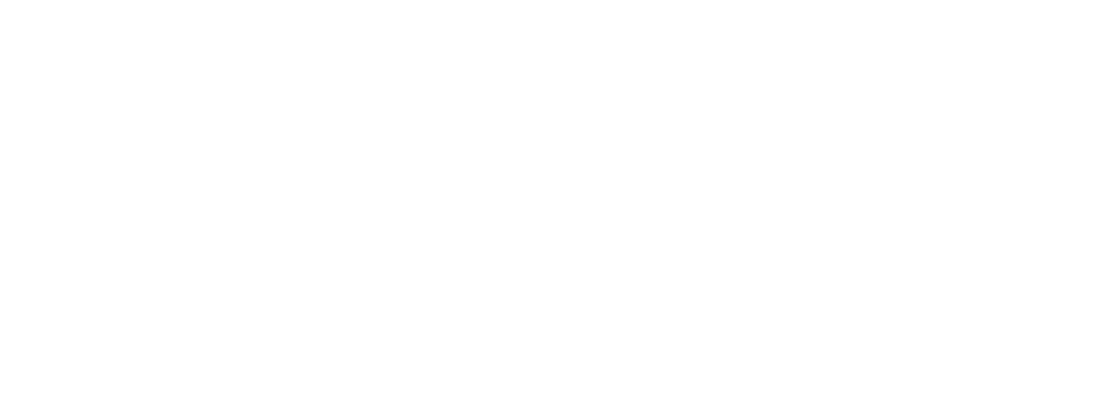 MAKE YOUR MEMORIES BY THE LARGEST STUDIO WITH YOUR LOVE ONES 大切な人とオレンジスタジオ名古屋で自分らしい思い出作りを