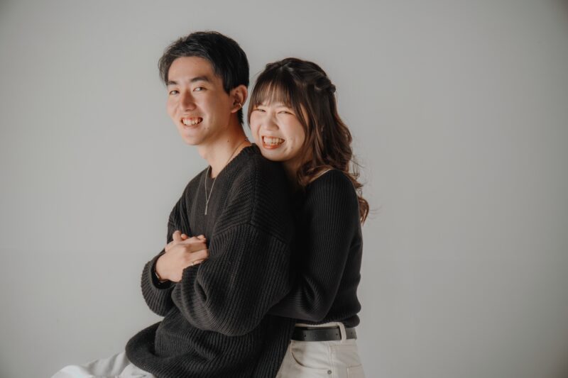 オレンジスタジオ名古屋