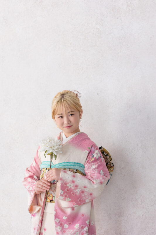 オレンジスタジオ名古屋