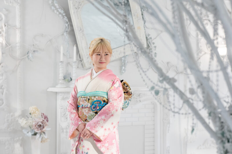 オレンジスタジオ名古屋