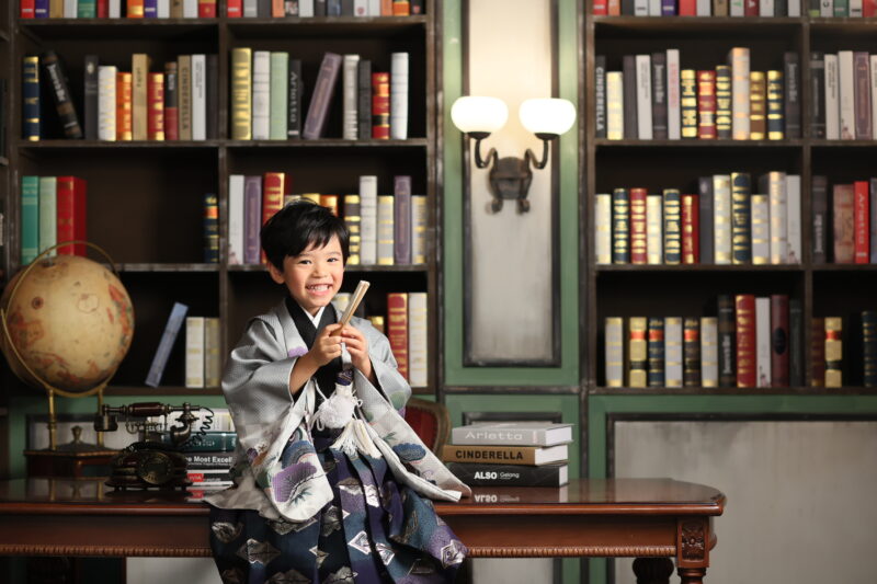 オレンジスタジオ名古屋