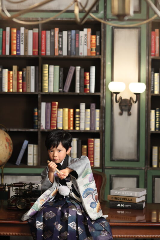 オレンジスタジオ名古屋