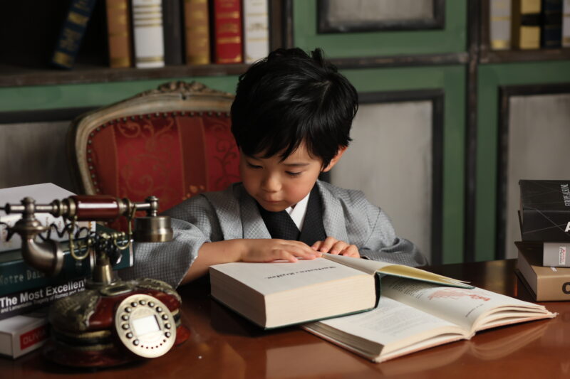 オレンジスタジオ名古屋