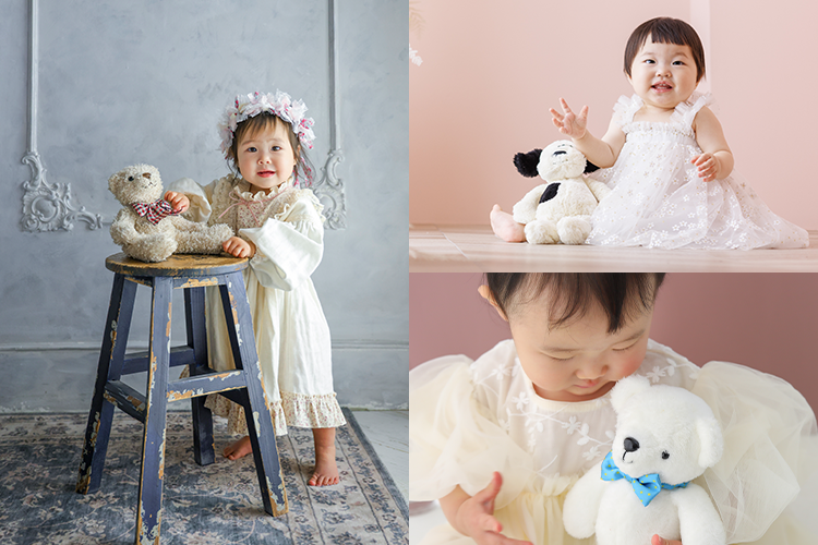 創寫舘(そうしゃかん)