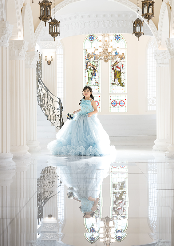 オレンジスタジオ名古屋