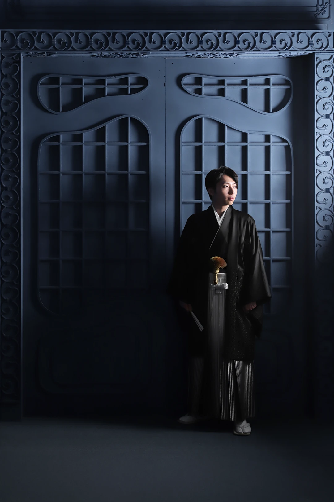 名古屋おしゃれ成人式
