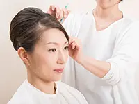オレンジスタジオ名古屋