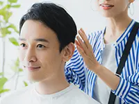 オレンジスタジオ名古屋