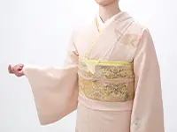 オレンジスタジオ名古屋