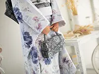 オレンジスタジオ名古屋