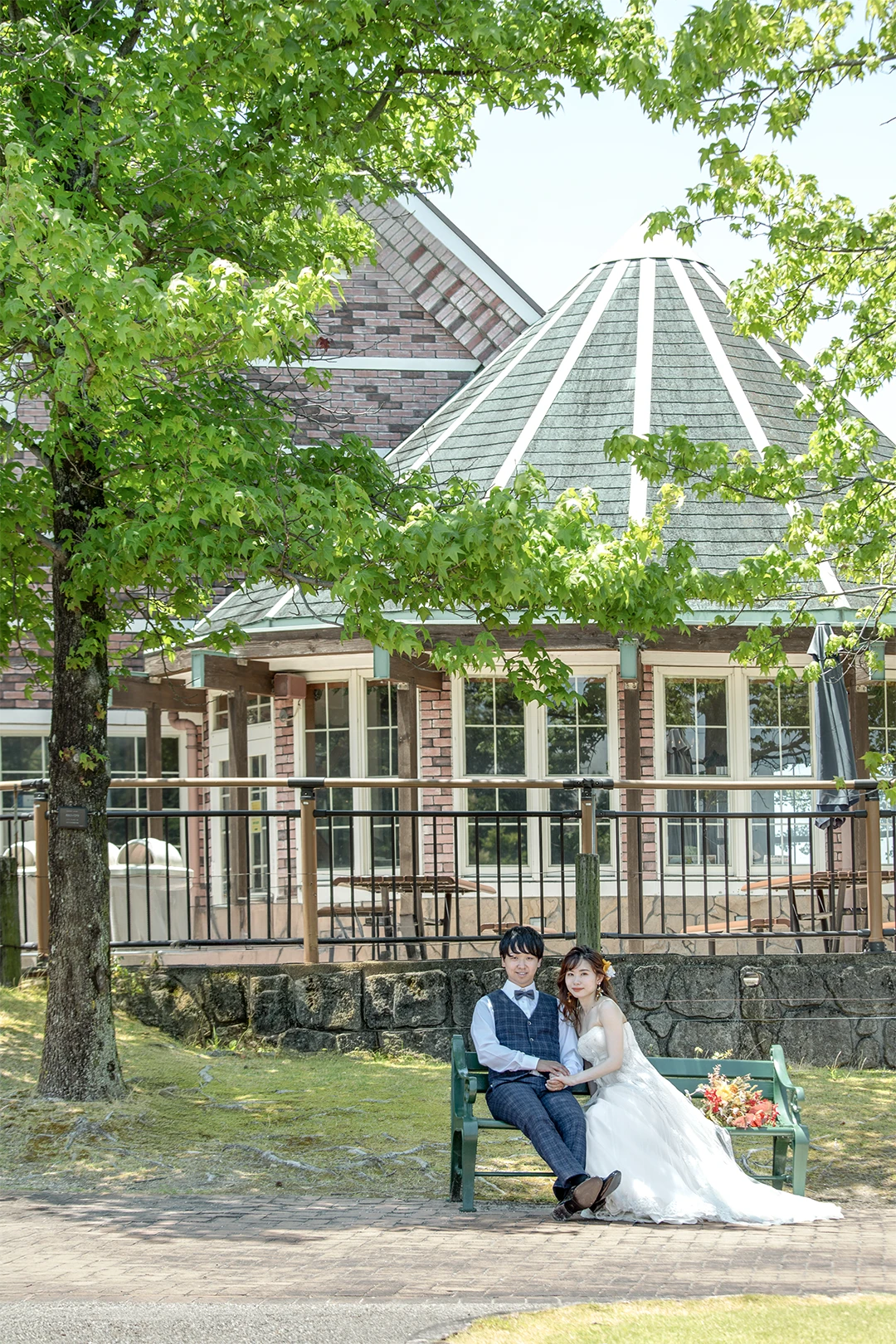 オレンジスタジオ名古屋