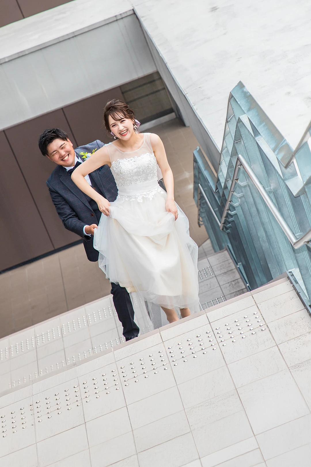 オレンジスタジオ名古屋