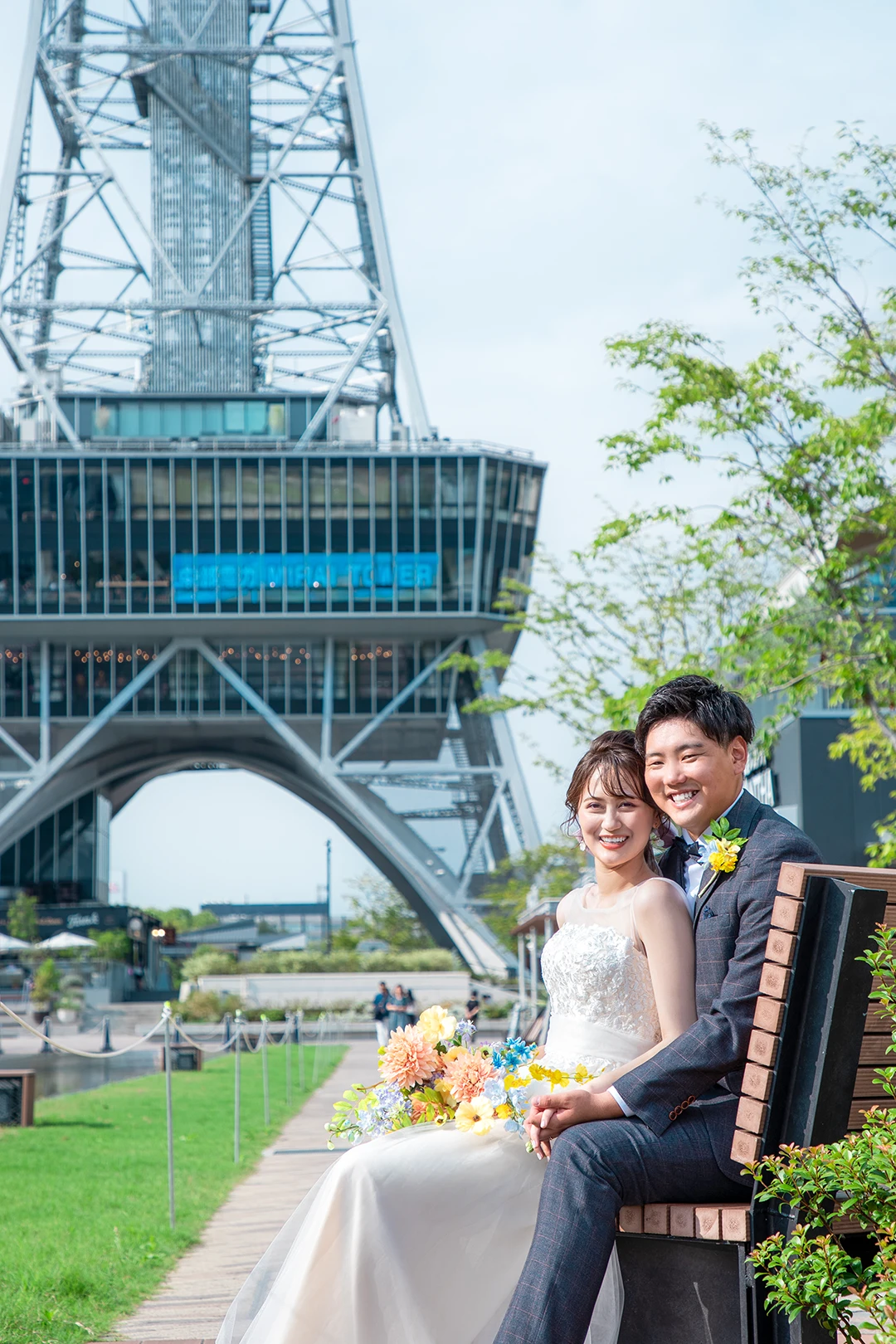 オレンジスタジオ名古屋