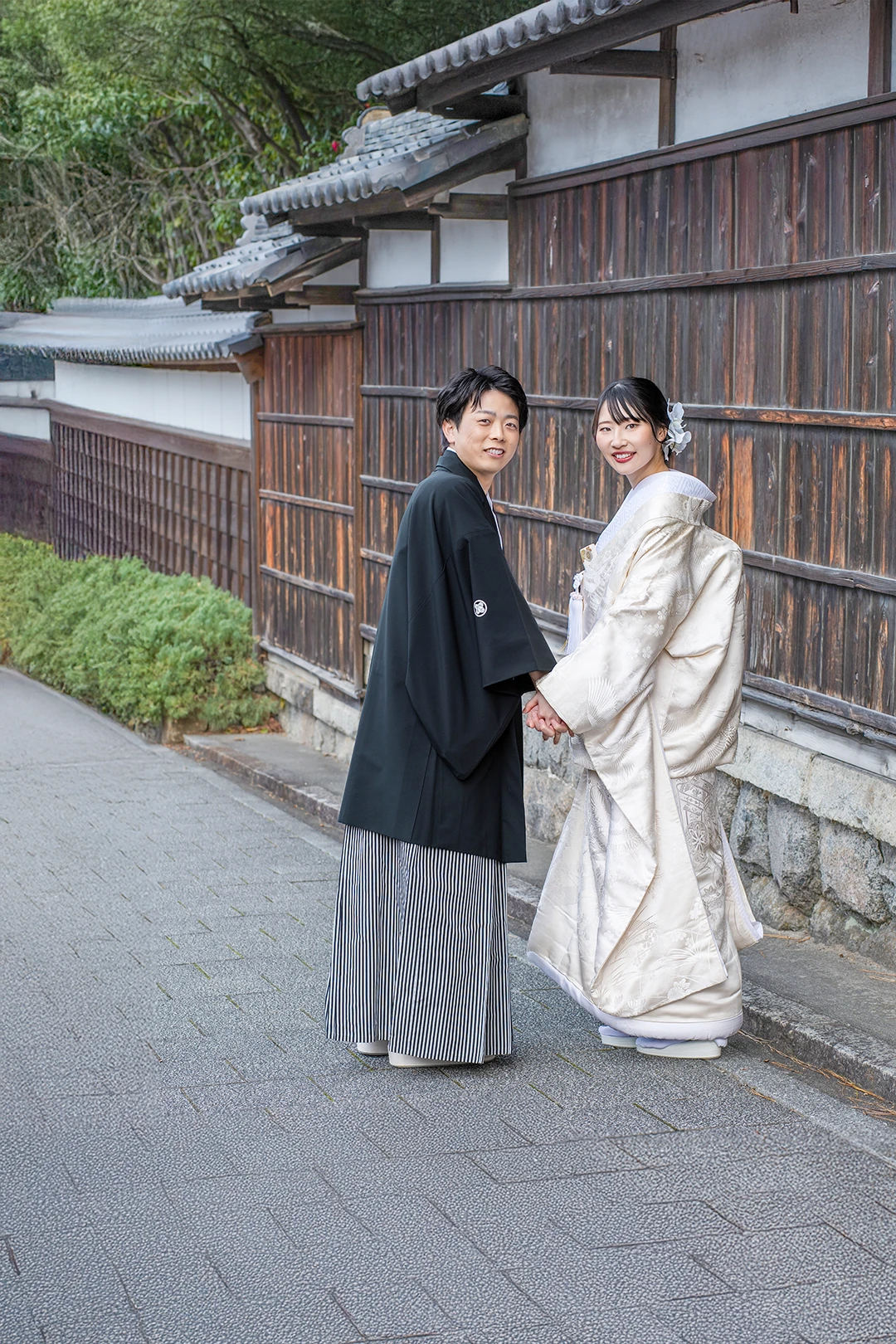 オレンジスタジオ名古屋
