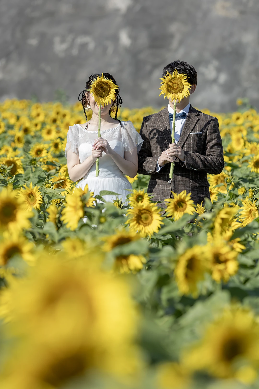 オレンジスタジオ名古屋
