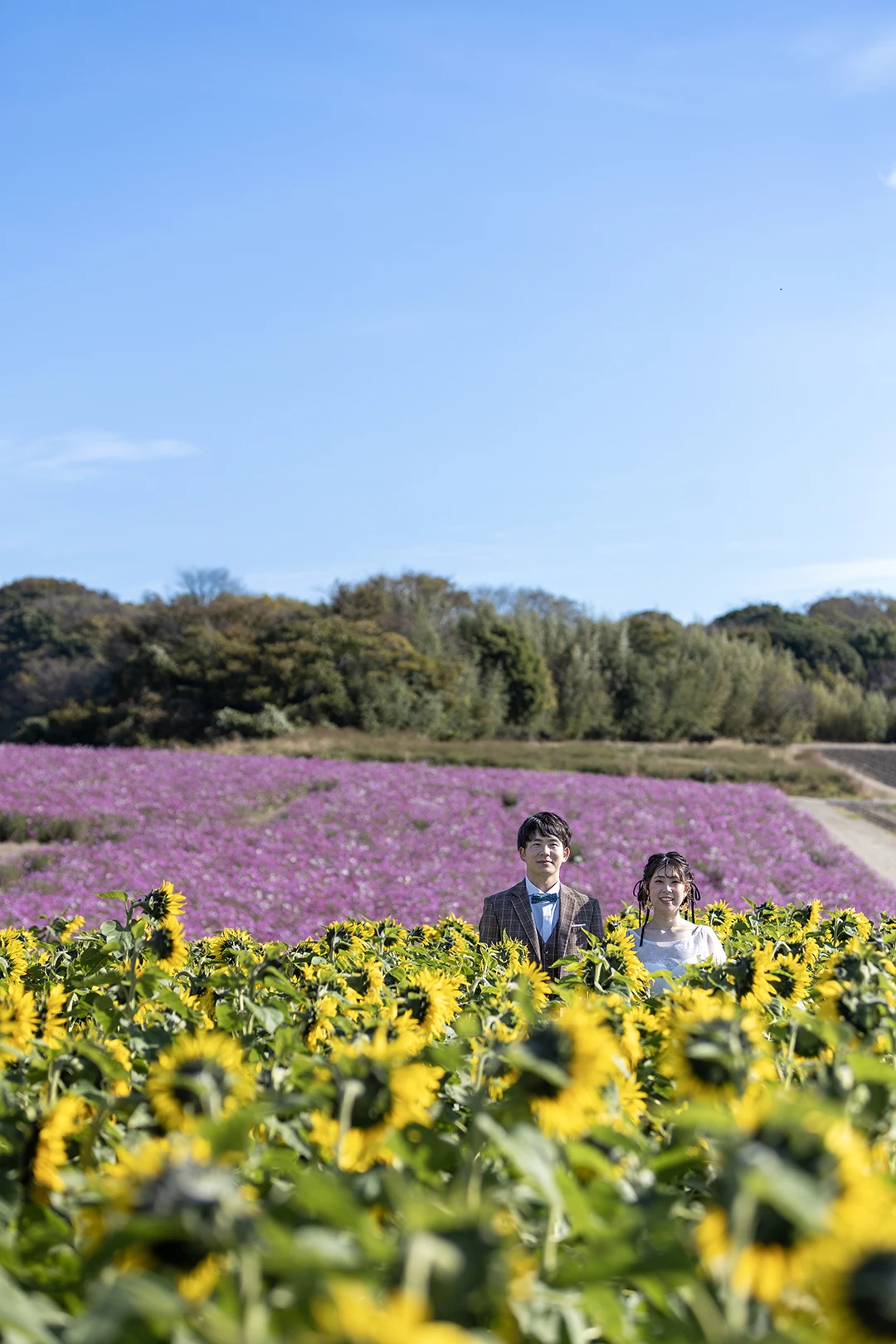 オレンジスタジオ名古屋