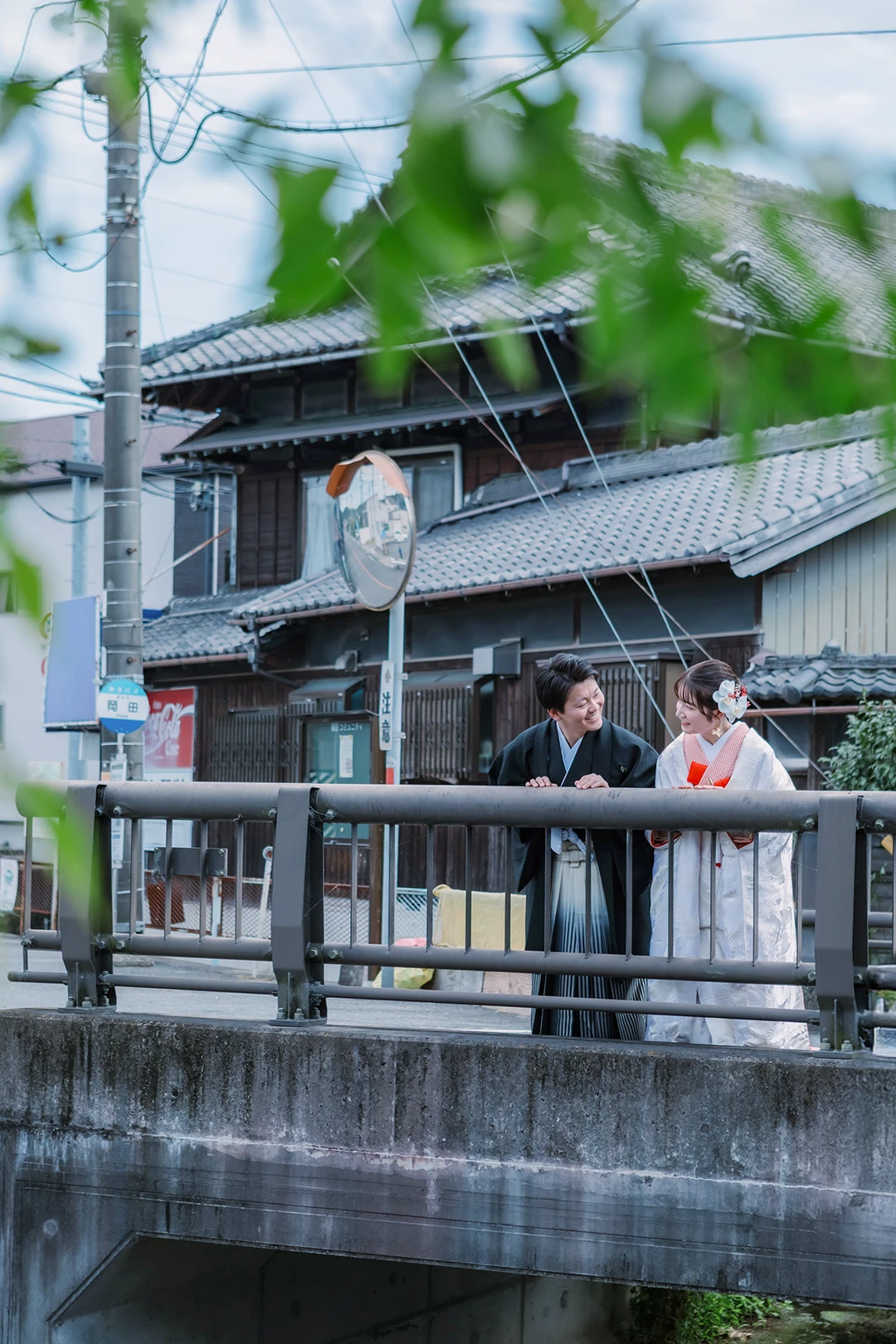 オレンジスタジオ名古屋