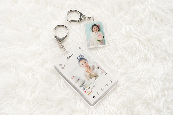 名古屋写真館・オレンジスタジオ名古屋