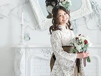 オレンジスタジオ名古屋
