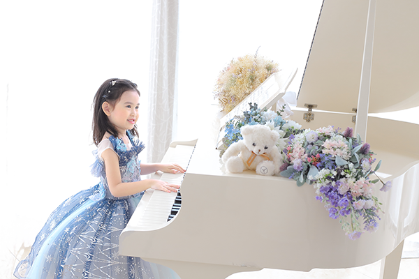 オレンジスタジオ名古屋