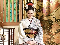 オレンジスタジオ名古屋