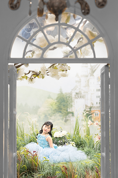 オレンジスタジオ名古屋