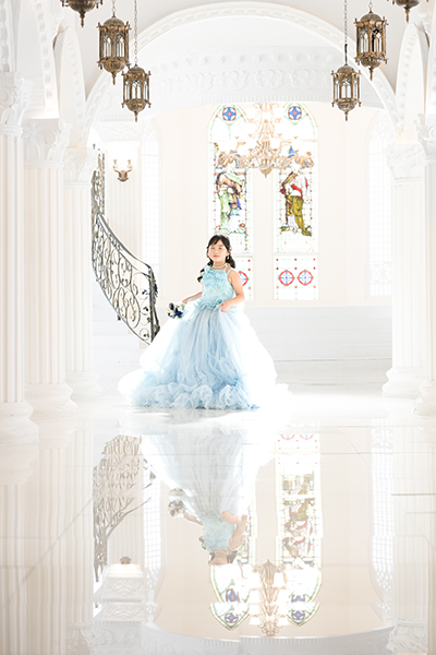 オレンジスタジオ名古屋