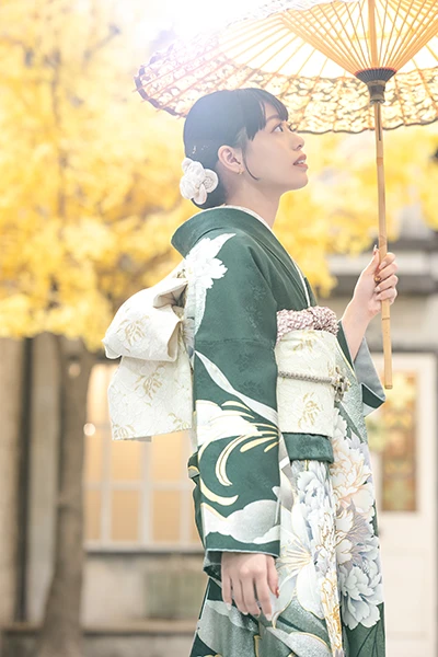 オレンジスタジオ名古屋