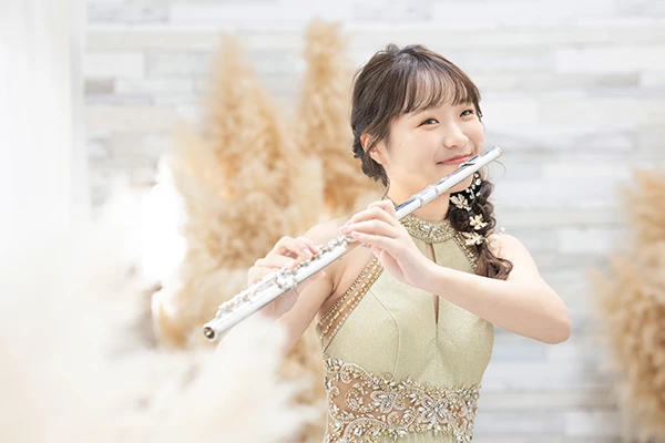 オレンジスタジオ名古屋