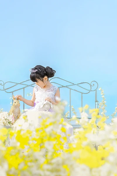 オレンジスタジオ名古屋