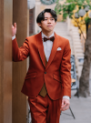 オレンジスタジオ名古屋