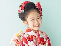 オレンジスタジオ名古屋
