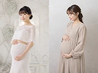 オレンジスタジオ名古屋