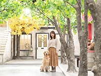 オレンジスタジオ名古屋